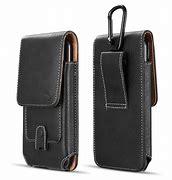 Image result for Large Cell Phone Belt Pouches