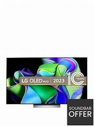 Image result for LG C3 OLED Pixels Vibrating
