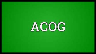 Image result for acogrr