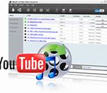 Image result for Convert YouTube Video to MP3