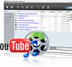 Image result for iTunes Version