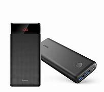 Image result for Power Bank Model P012