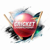 Image result for Cricket Bowler Vector