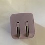 Image result for Target iPhone Charger