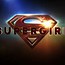 Image result for Huawei Wallpaper Superwoman Logo