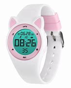 Image result for Amazon FitWatch