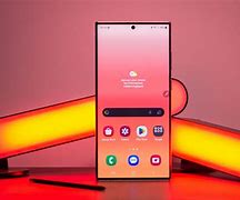 Image result for Samsung Galaxy Ultra