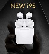 Image result for Xiaomi 9 Air Pods