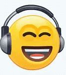 Image result for Music Emoji Meme