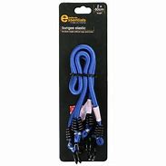 Image result for Halfords Bungee Cords with Hooks
