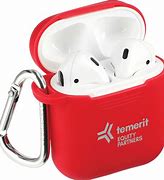 Image result for AirPod Case Designs