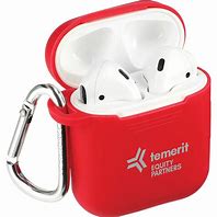 Image result for YSL AirPod Case