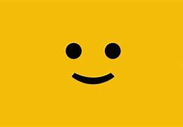 Image result for Moj Smiley Emoji