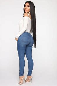 Image result for Fashion Nova High Hopes Bodysuit