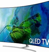 Image result for Best Curved TV