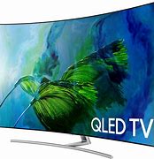 Image result for 74 Inch TV