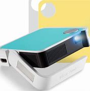 Image result for Mini Bluetooth Projector