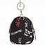 Image result for Guess Backpack Keychain