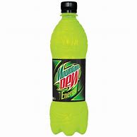 Image result for Mountain Dew 500Ml