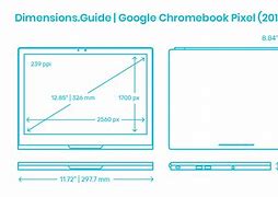 Image result for Google Pixel Tablet Specs Dimensions Diagrams Images
