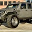 Image result for Apocalypse 6 Wheel Jeep