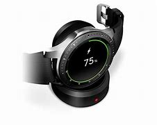 Image result for Smartwatch Samsung 2