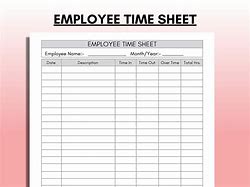 Image result for 30-Day Sheet