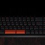 Image result for Keyboard A4 Size