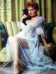 Image result for Jeanne Crain Last Photos