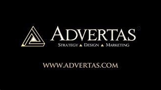 Image result for adverssrio