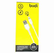 Image result for iPhone Charger Base