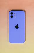 Image result for Purple iPhone 7 Commuter