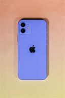 Image result for iPhone 12 Purple Color