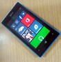 Image result for Nokia Lumia 520 Black