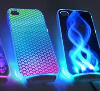 Image result for iPhone RGB Case