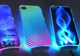 Image result for iPhone 6s Plus Phone Cases