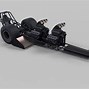 Image result for Twin-Engine Dragster