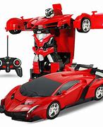 Image result for Mech X4 Remote Control Robot