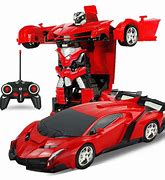 Image result for Black Tesla That Can Turn into a Robot