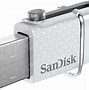 Image result for Micro USB Flash Drive 3.0