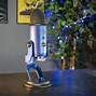 Image result for Blue Yeti Mic