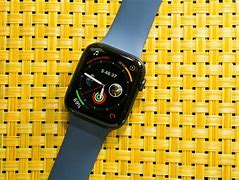 Image result for Space Grey Apple Watch Band