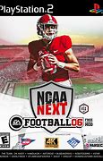 Image result for NCAA Football 06