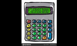 Image result for How Do Calculators Work