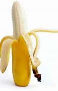 Image result for Banana Peel as Charcoal