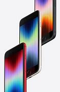 Image result for iPhone SE Model Midnight
