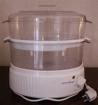 Image result for Rice Cooker Steamer Price