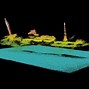 Image result for Survey of Sunk Ship