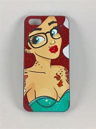 Image result for Cute Disney iPhone 5 Cases