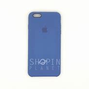 Image result for Adidas Blue iPhone 6